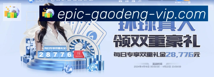 未来规划