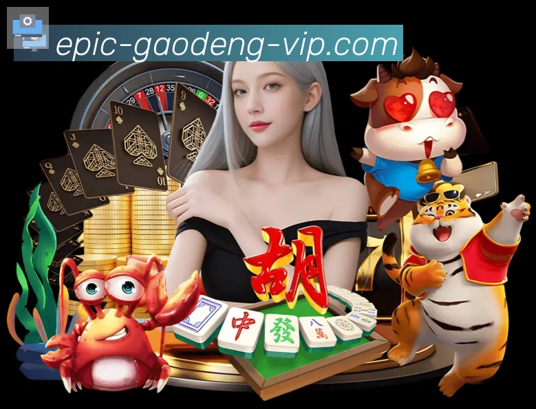 App功能展示图